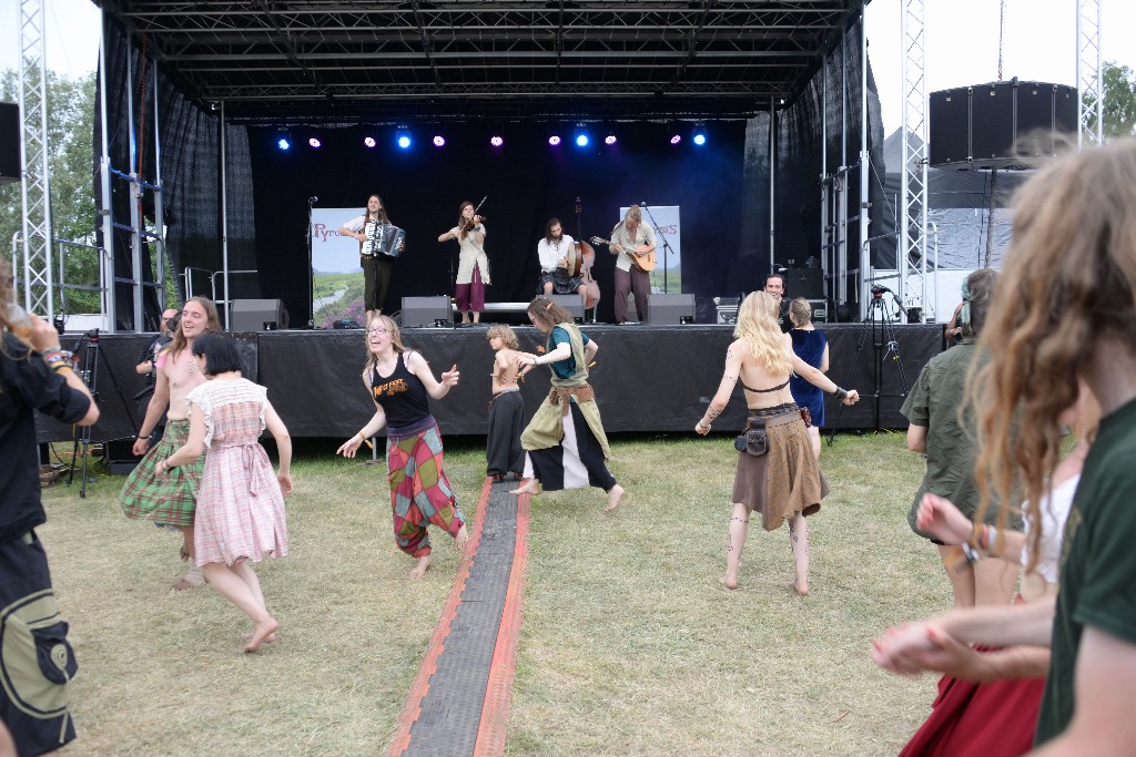 ../Images/Keltfest 2018 290.jpg